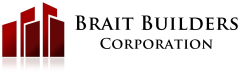Brait Builders Corporation