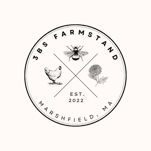 3 B's Farm LLC