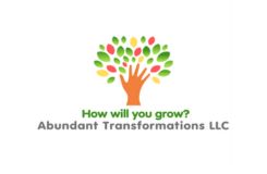 Abundant Transformations LLC